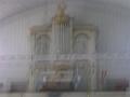 Kanoferie 2008 151